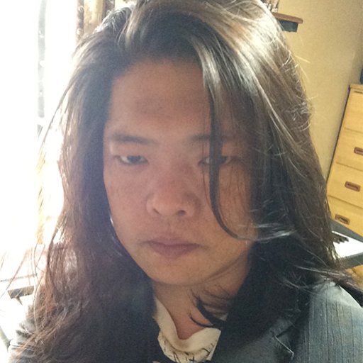 Masaki MATSUMOTO@太鼓の達人「∫-integral-」作詞(11/12リリース)さんのプロフィール画像