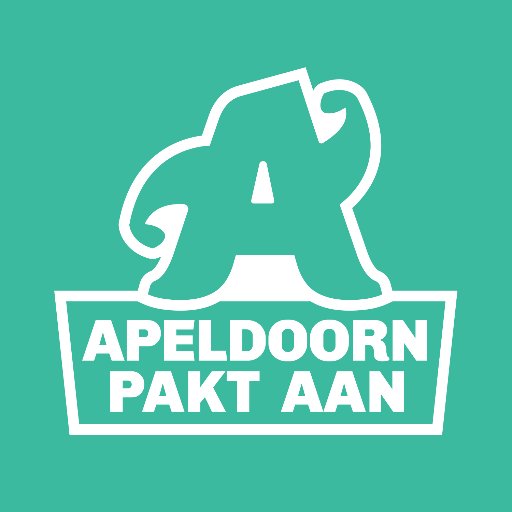 Voor iedereen die te maken heeft met vrijwilligerswerk in Apeldoorn. https://t.co/Mhd7hk4Ctp… @stimenz