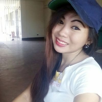 m_sebugan's profile picture. 