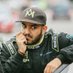 Rakan AlRashed (@rakanracing1) Twitter profile photo Rakan AlRashed (@rakanracing1) Twitter profile photo