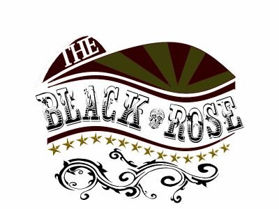 TheBlackRo5e's profile picture. ROCK n Roll band from the wirral releasing SONGS FOR THE THIRD MAN very soon