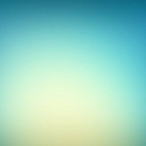 spaceinvaders9's profile picture. 