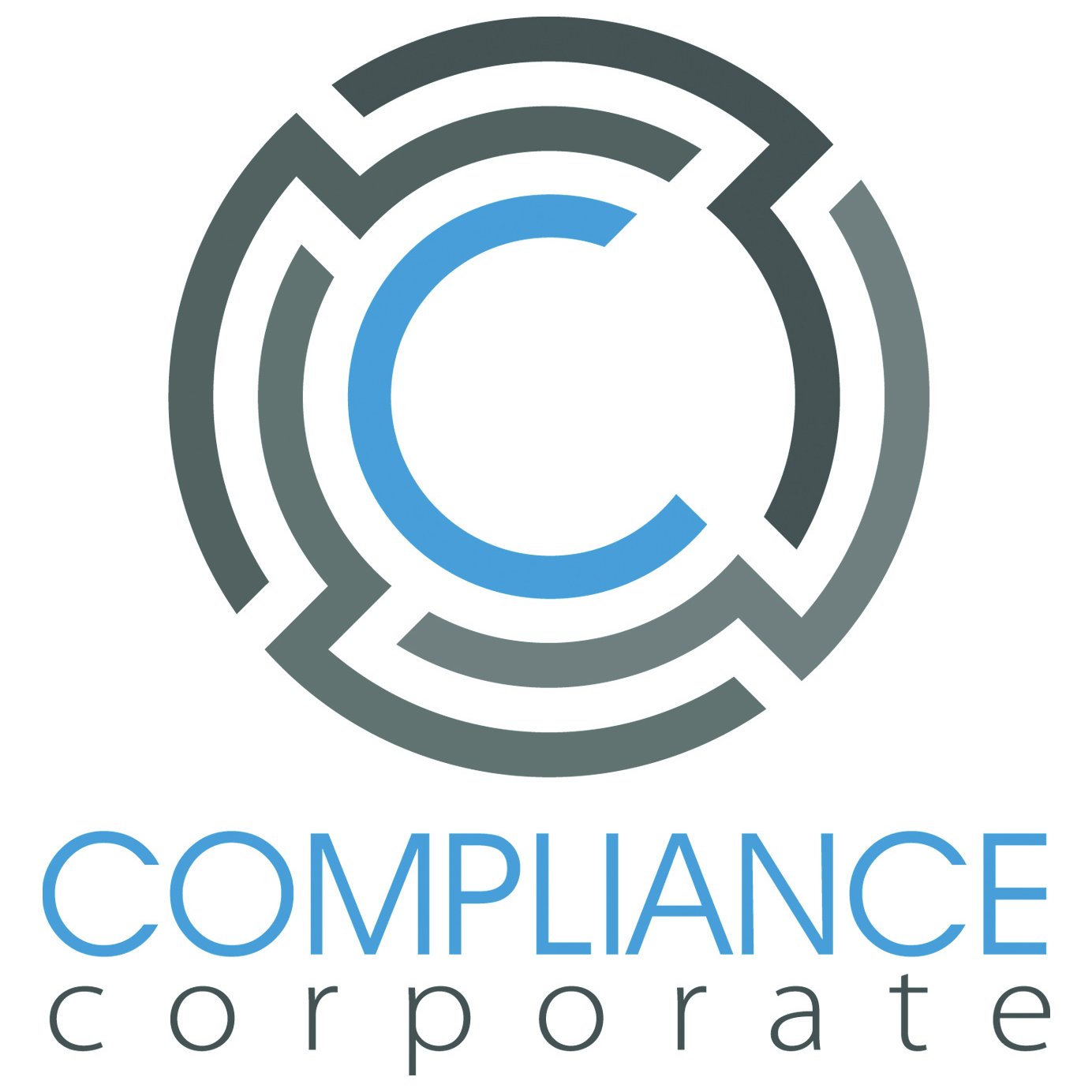 ComplianceCorpo's profile picture. Compliance Corporativo