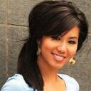 Bibi Leung - @Bibi_Leung - Twitter