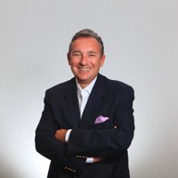 Grégoire de LESTAPIS (@lestapis) 's Twitter Profile