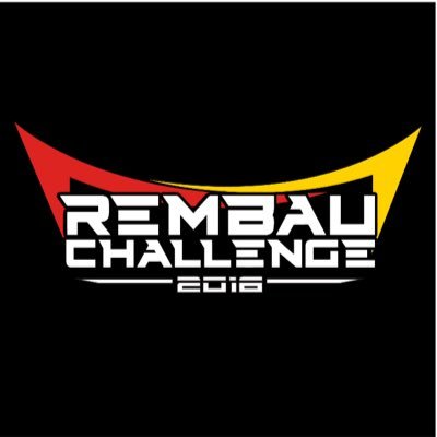 The official Twitter for The Rembau Challenge 2016. Steel yourselves, get FIT and gear up to #takeonRembau! Follow us for survival tips and real-time updates.