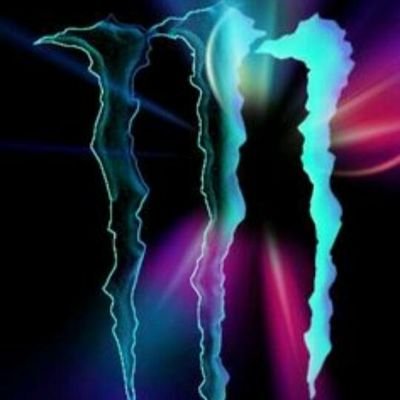 DavidyVicente's profile picture. 