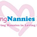 wendy pierce - @lovingnannies - Twitter