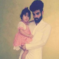اشرف شنان الياسري (@ashrf_isme) 's Twitter Profile