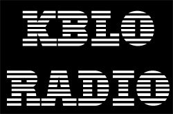 kbloradio's profile picture. Rock over London
