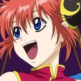 こんこん☻さんのプロフィール画像