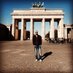 Sebastian Cooper (@sebastcsooper) Twitter profile photo Sebastian Cooper (@sebastcsooper) Twitter profile photo