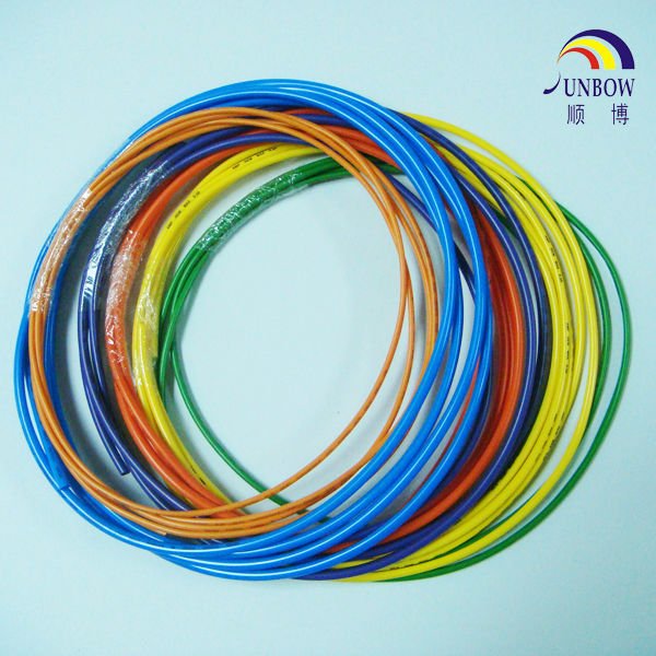 I am from shenzhen sunbow insulation material https://t.co/Rpm6ODH56w.,Ltd.We mainly product fiberglass sleeving,pvc tube,silicone rubber and heat shrink tube.