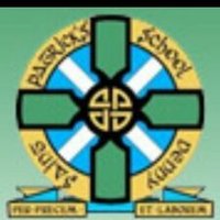 Miss Dempsey & P7D (@missd_stp) 's Twitter Profile