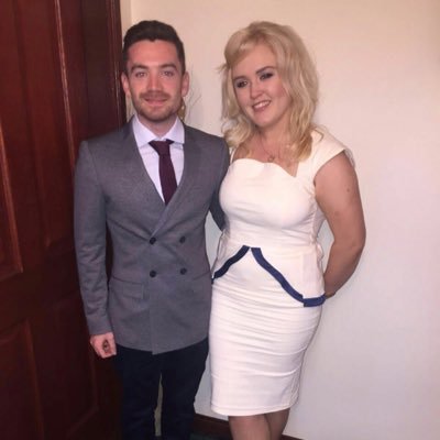 pjmalone1990's profile picture. SPRINGSTEEN FAN | You've got to learn to live with what you cant rise above | God have mercy on the man who doubts what he's sure of