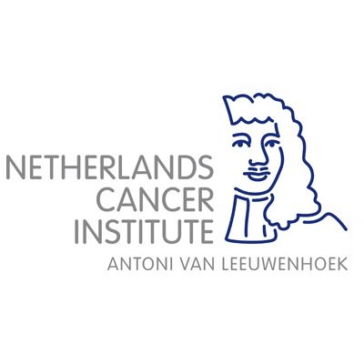 The Netherlands Cancer Institute