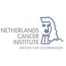 The Netherlands Cancer Institute (@nki_nl) Twitter profile photo The Netherlands Cancer Institute (@nki_nl) Twitter profile photo