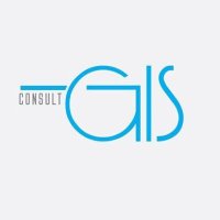 GIS Consult(@GIS_Consult) 's Twitter Profile Photo