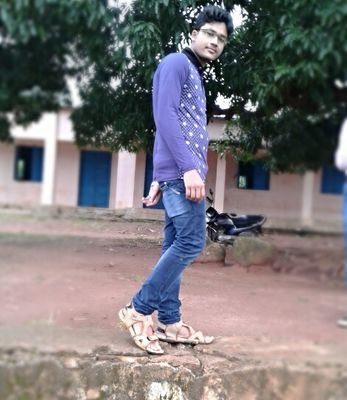 PRITAMK00487386's profile picture. bollywood news Breaking News