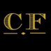 Chez Francis Penarth (@eatcfpenarth) Twitter profile photo Chez Francis Penarth (@eatcfpenarth) Twitter profile photo