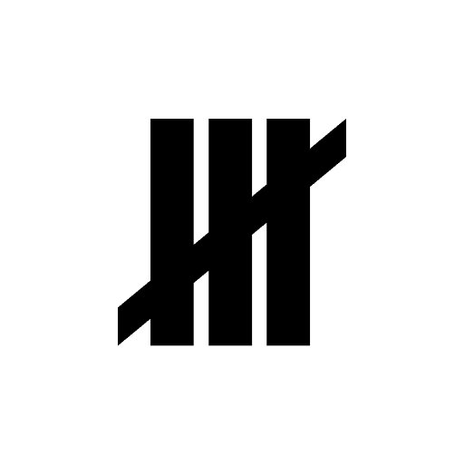 Il_III_Stato's profile picture. 