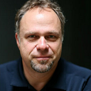 john guidon - @cakeandcheese - Twitter