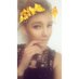 Diandra (@didilovesceline) Twitter profile photo Diandra (@didilovesceline) Twitter profile photo