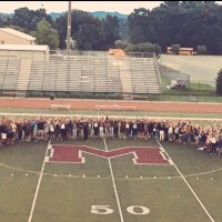 MHS SENIORS (@classof2017mavs) 's Twitter Profile