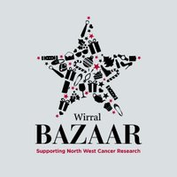 Wirral Bazaar (@wirralbazaar) 's Twitter Profile