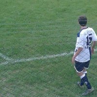 Andy Pasquini (@pasquiniandy) 's Twitter Profile