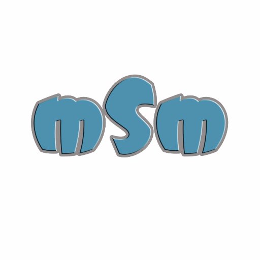 Software Developer & Graphic Designer passionate about Tech, Photography,Entrepreneurship,Football #Ai #VR #AR #Drones #Design #Geek #Music