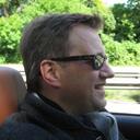 Markus Berger - @prorheo - Twitter