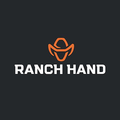 Ranch Hand Truck Accessories builds high quality front and rear bumpers, grille guards, and running steps for your truck & SUV.