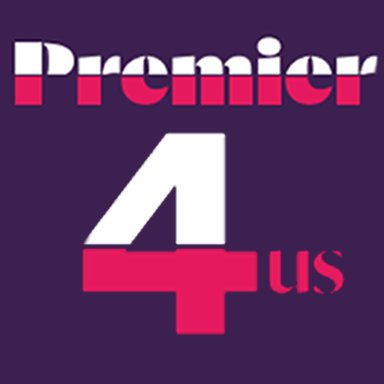 Premier4us