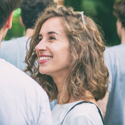 Une invitation à l’évolution & l'auto-guérison
• Coaching & Thérapie Holistique • Kundalini Himalayen • Meditation • Yoga • TeAm @le_tample méditation 📿
