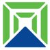 GGBA (@greengateltd) Twitter profile photo GGBA (@greengateltd) Twitter profile photo