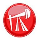 John Roth - @oiltrading101 - Twitter