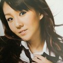 Ayu (@0811_) Twitter