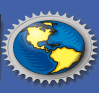 Earth Riders