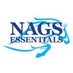 Nags Essentials (@nagsessentials) Twitter profile photo Nags Essentials (@nagsessentials) Twitter profile photo