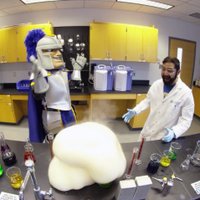 Dr. J.R. Andreatta 🏳️🌈 (@drawsuchem) 's Twitter Profile Photo Dr. J.R. Andreatta 🏳️🌈 (@drawsuchem) 's Twitter Profile Photo