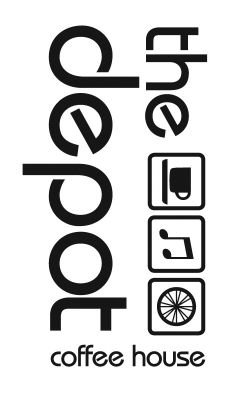 DepotCoffee's profile picture. The Depot’s Twitter page is monitored. View the City of Hopkins’ social media policy: https://t.co/LOerayQlT0