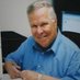 Bill Hart (@billhartbooks) Twitter profile photo Bill Hart (@billhartbooks) Twitter profile photo