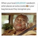 Piper - @FredPiper1 - Twitter