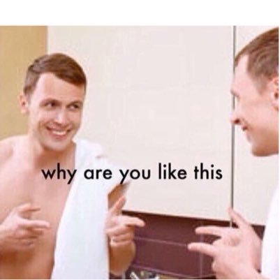 CauseofNialler's profile picture. Throw yourself into the things you love and you can't lose. Keep going you'll find what you're looking for