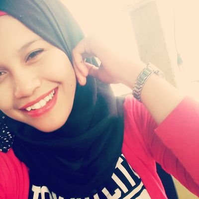 ShafiqahNazirah's profile picture. missing the same person everyday