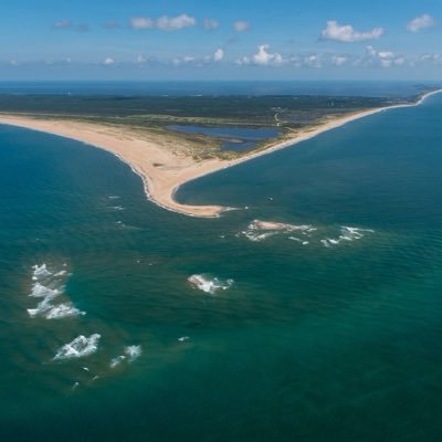 mmcaninch's profile picture. wishin' I was fishin'...