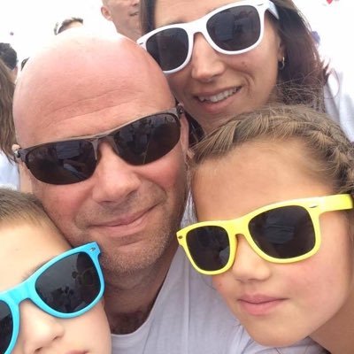 stevegower's profile picture. swindon town and truro city fan. living the dream in cornwall 😄🔴⚪️🔴⚪️🔴⚪️