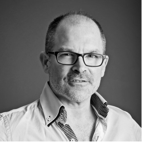 Owner of Angus Day - A Boutique Multi-Disciplined Advisory & #Consultancy Experienced #Investor #CEO #Trustee #MD #Partner #Mentor for wide range of businesses