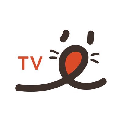 ペットとの毎日がもっと楽しくなる PECO TV|#pecotv をつけて投稿すると、紹介されるかも♪ 公式サイトもよろしくお願いします Follow PECO TV. Pets twitter for adorable pet videos